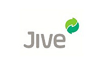 Jive Asset Management